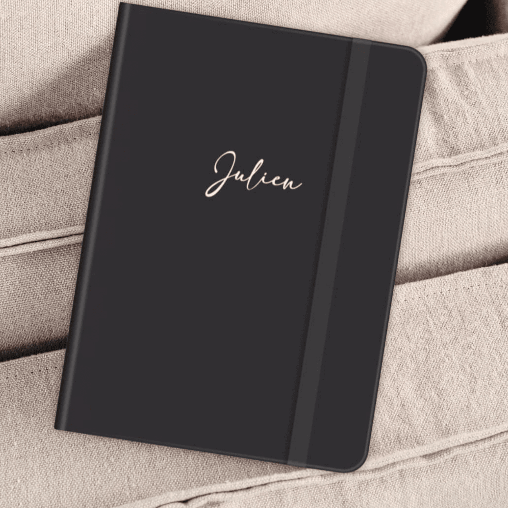 Carnet de notes