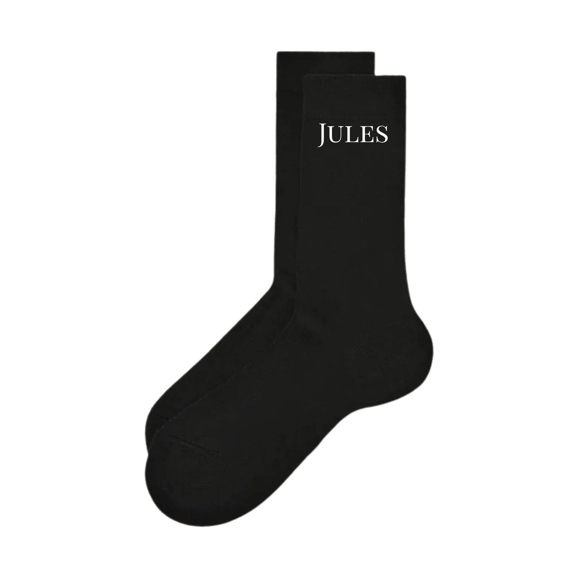 Chaussettes Homme - Image 2