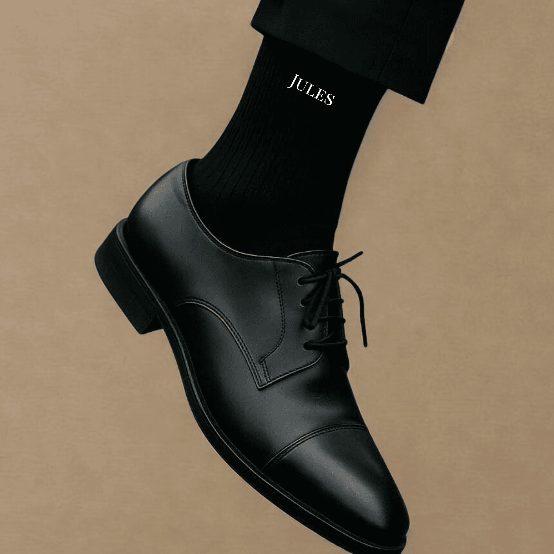 Chaussettes Homme 