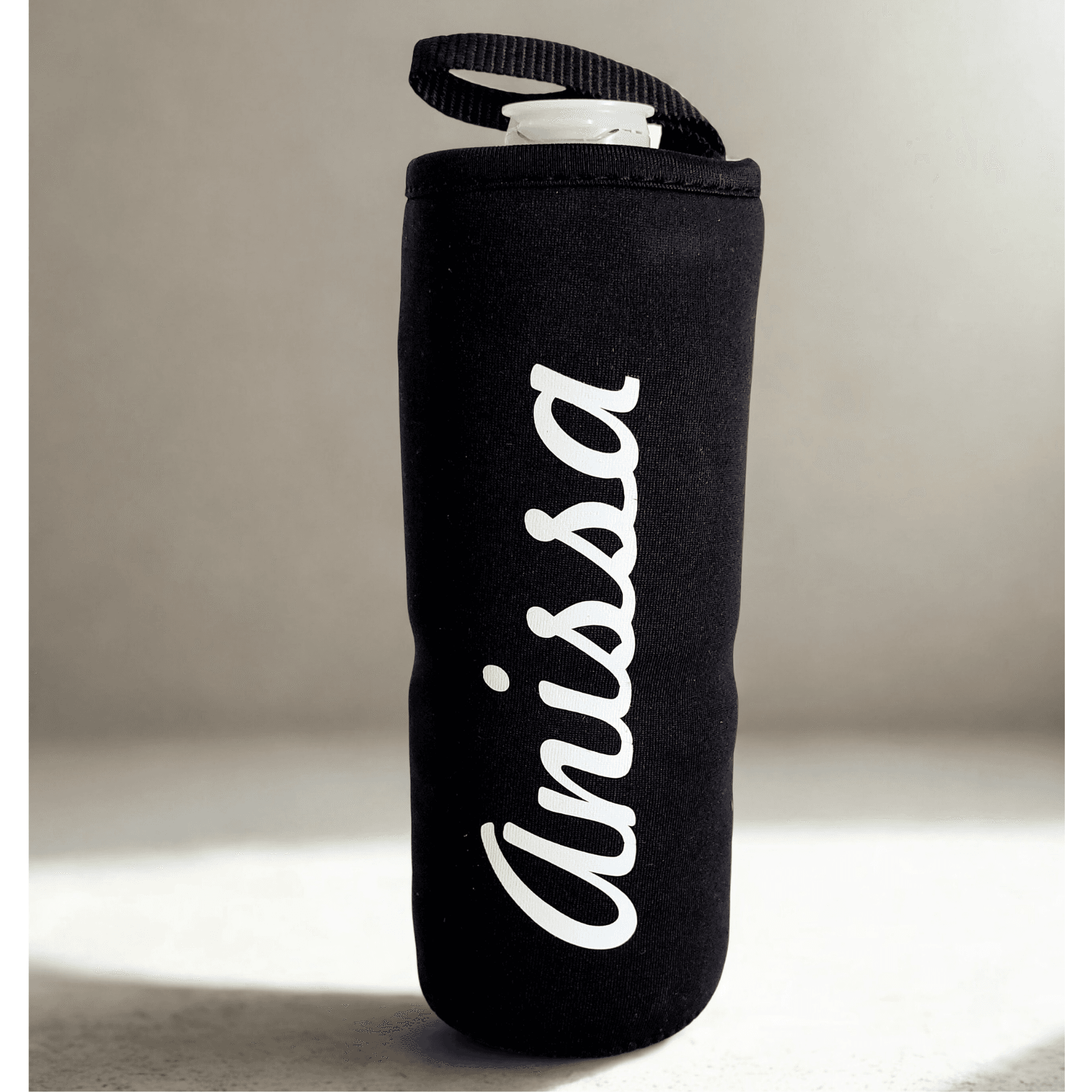 Etui pour bouteille