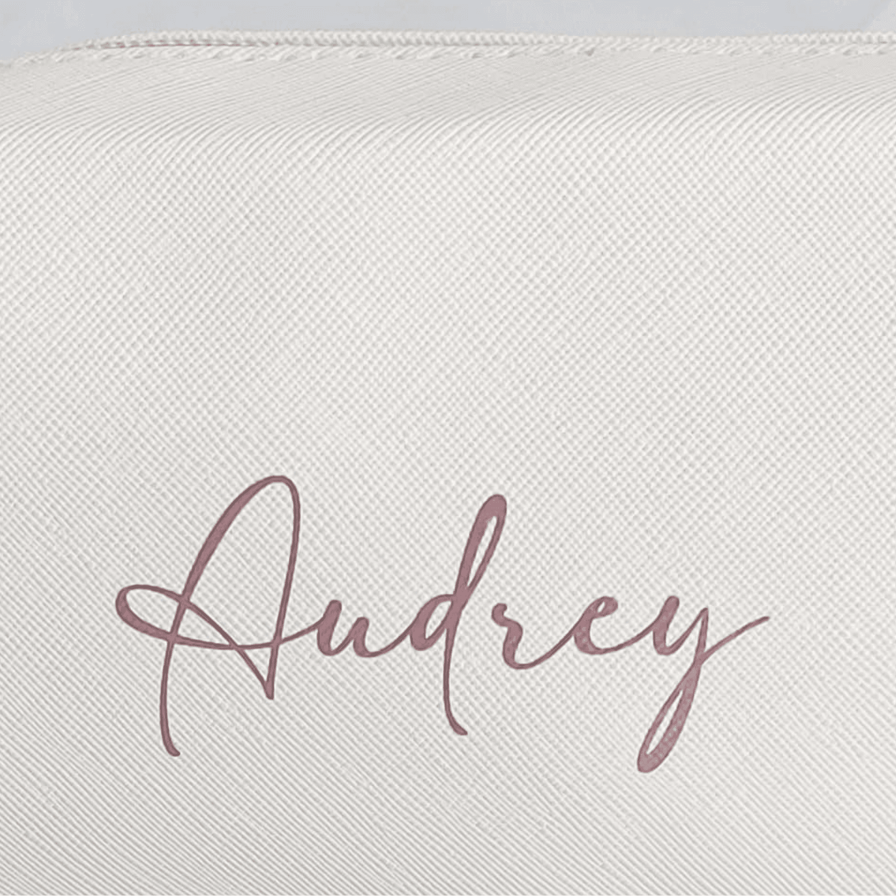 Trousse de toilette - Image 4