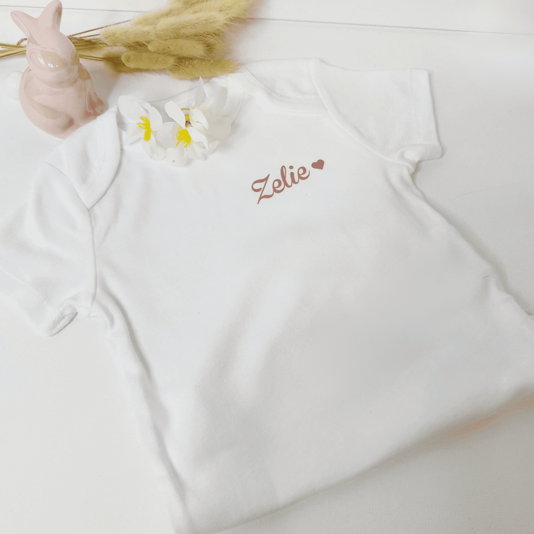 Body bébé
