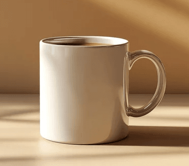 Tasses & Mugs