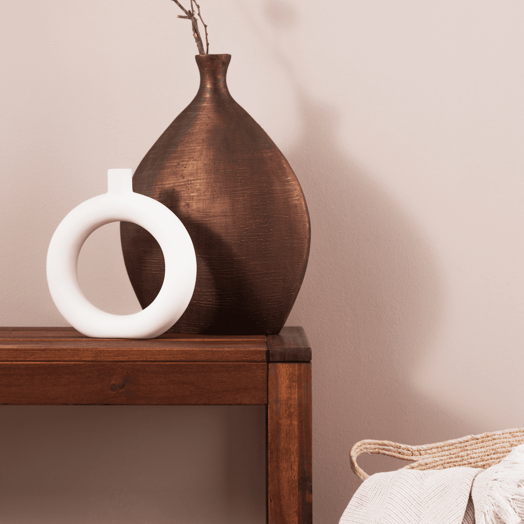 Maison & Déco