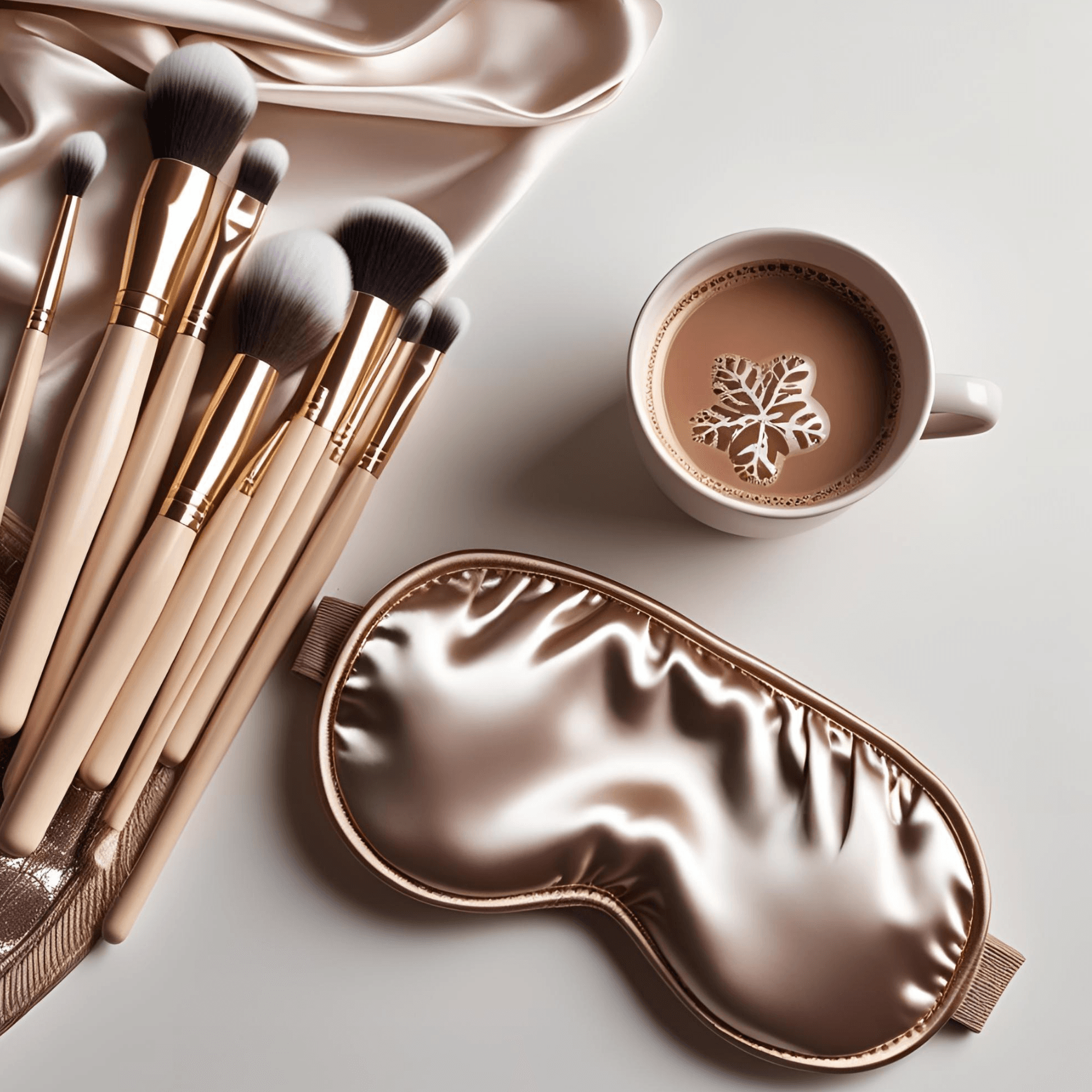 Beauté & Cocooning