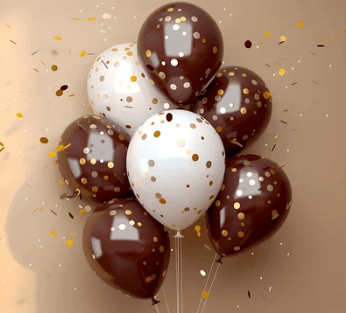 Anniversaire