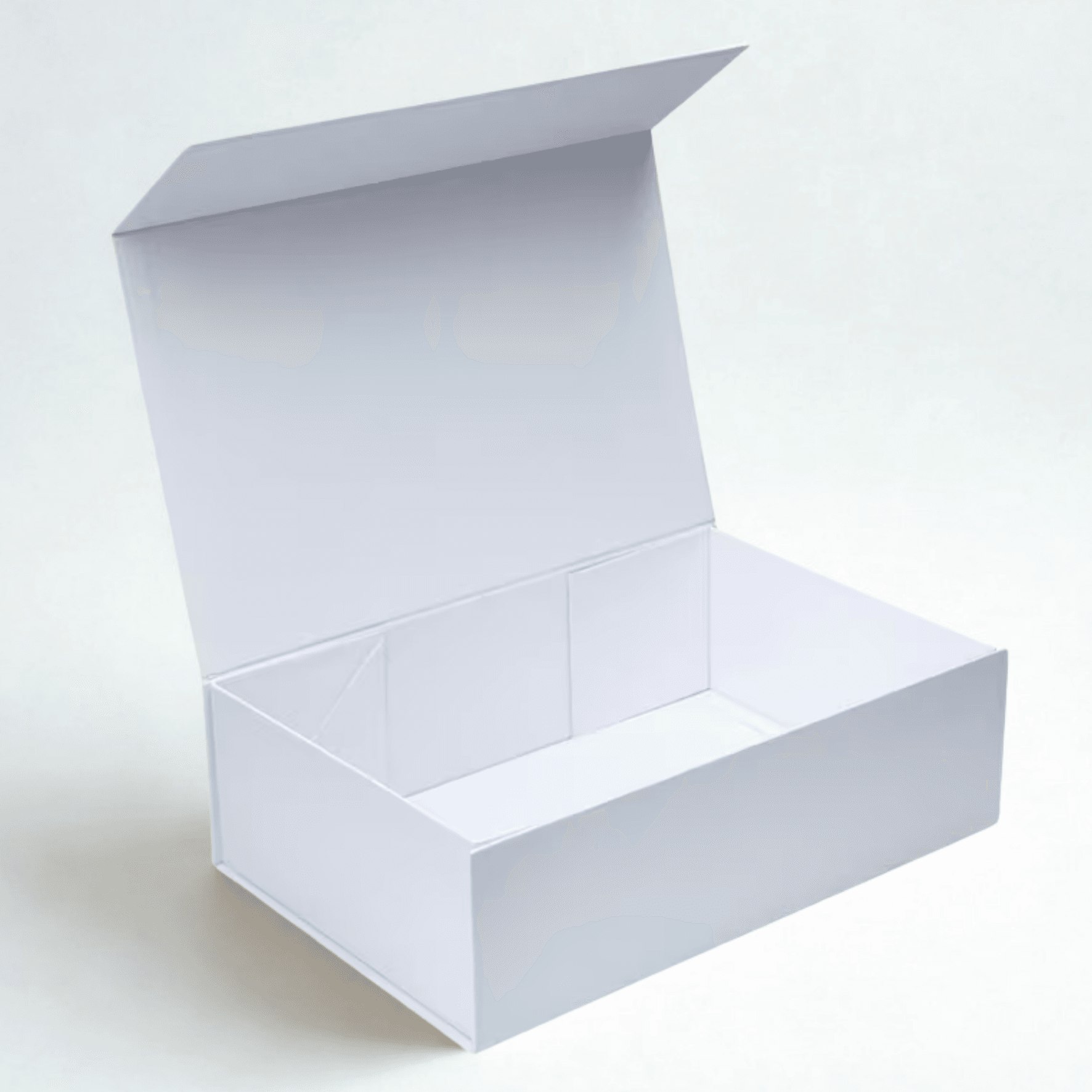 Boîte cadeau magnétique - Image 7