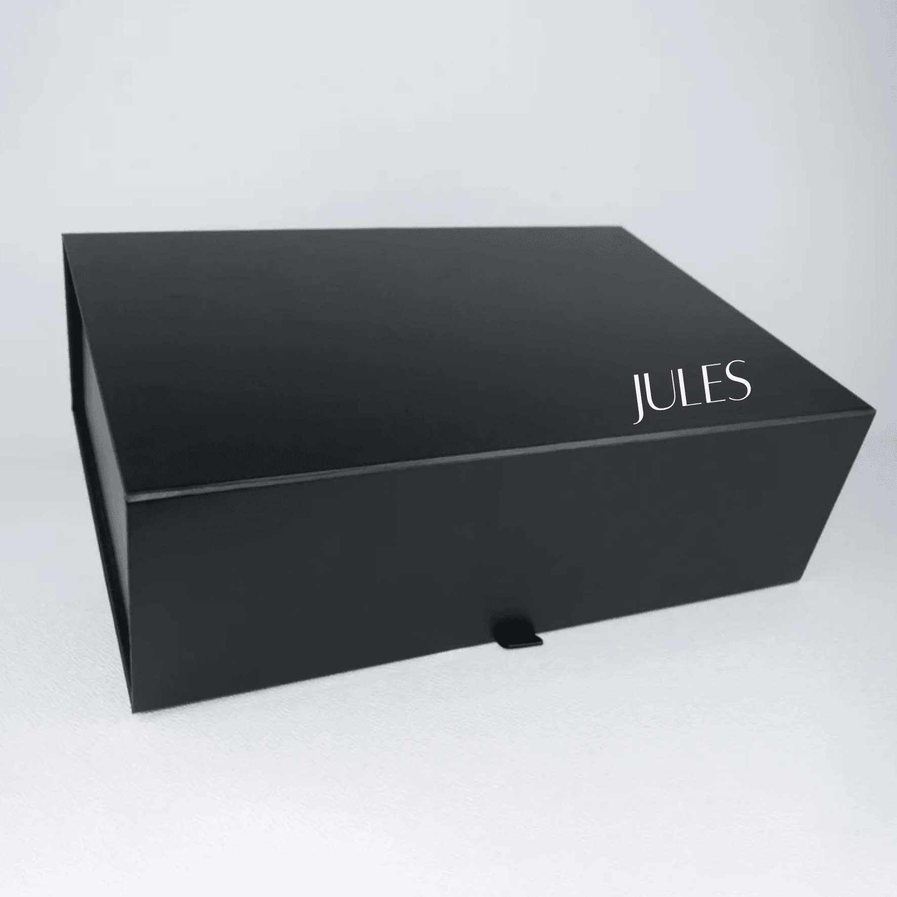 Boîte cadeau magnétique - Image 6