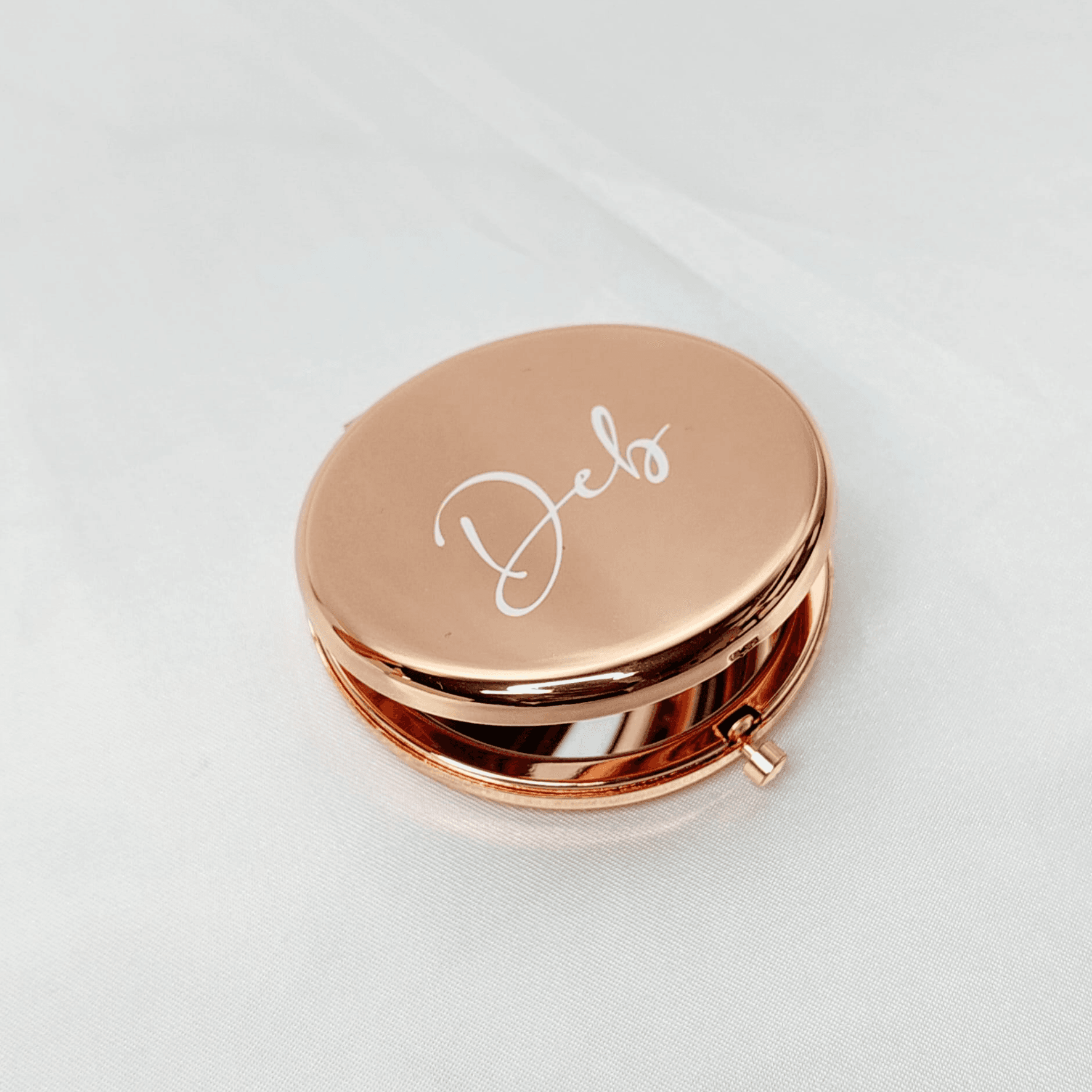Coffret BAYA - Image 3