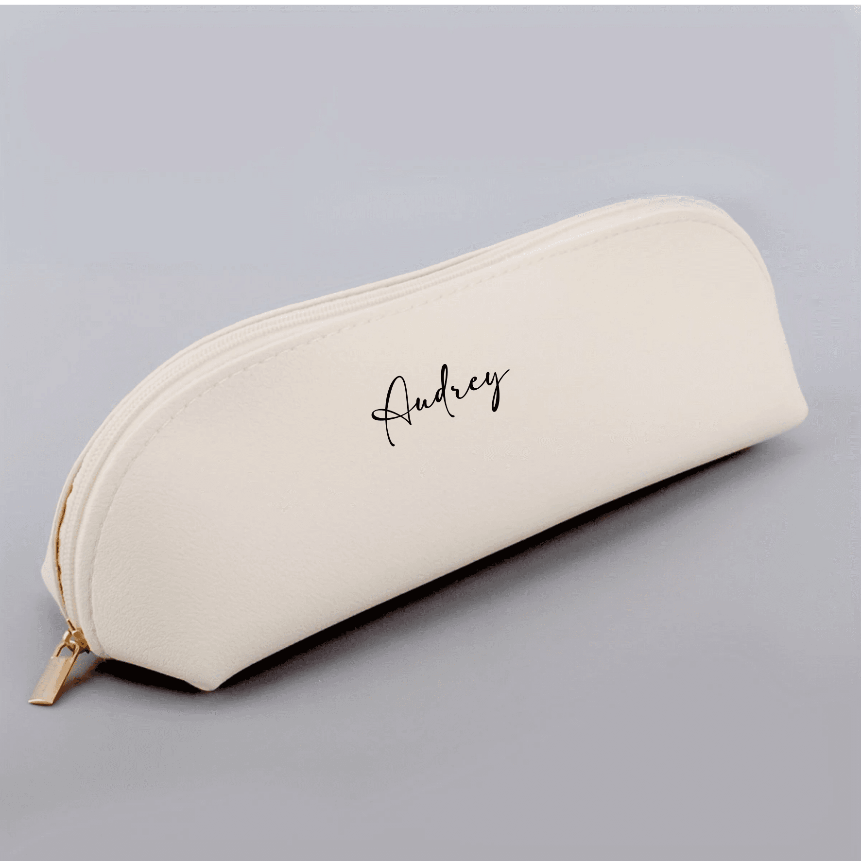 Trousse stylos ou maquillage - Image 2