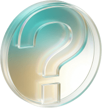 Inquiry