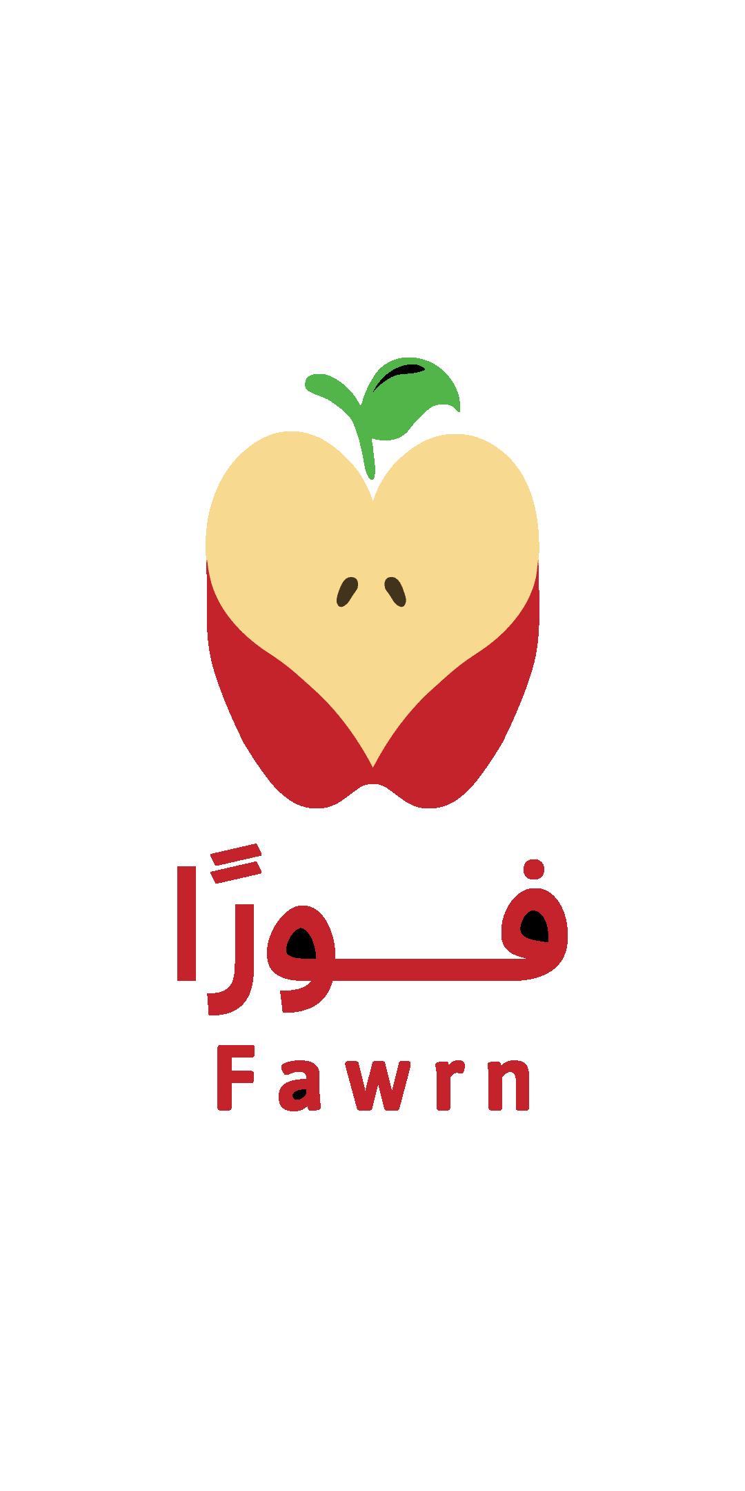 Fawrn Platform