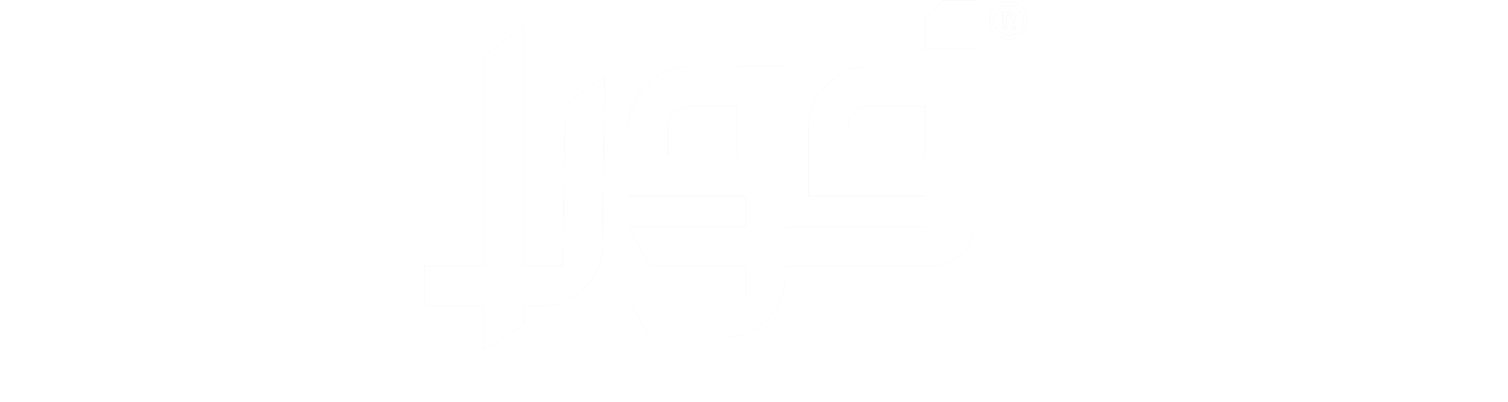 شركة فوراً للاستثمار القابضة