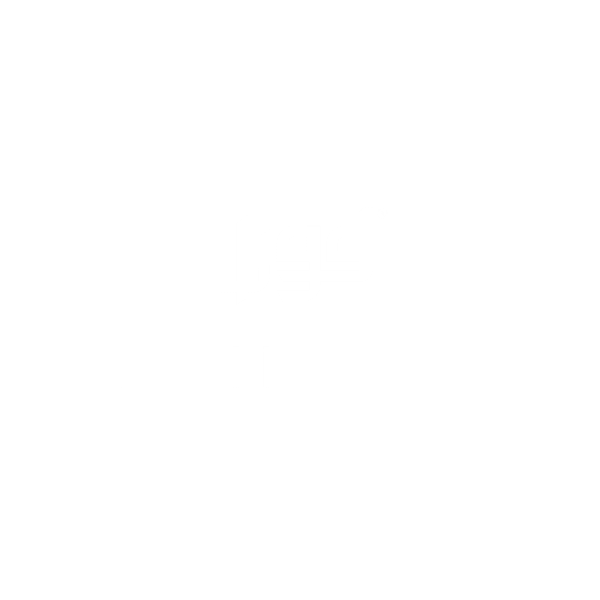 فورا المالية