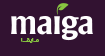 مايقا