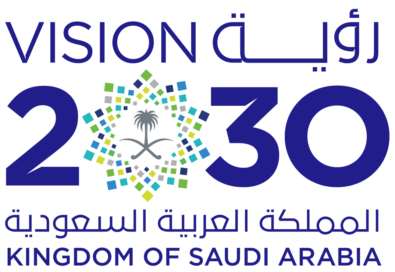 Vision 2030