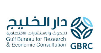 GBRC