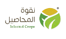 نقوة المحاصيل