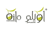 Oilo