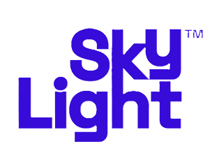 SkyLight