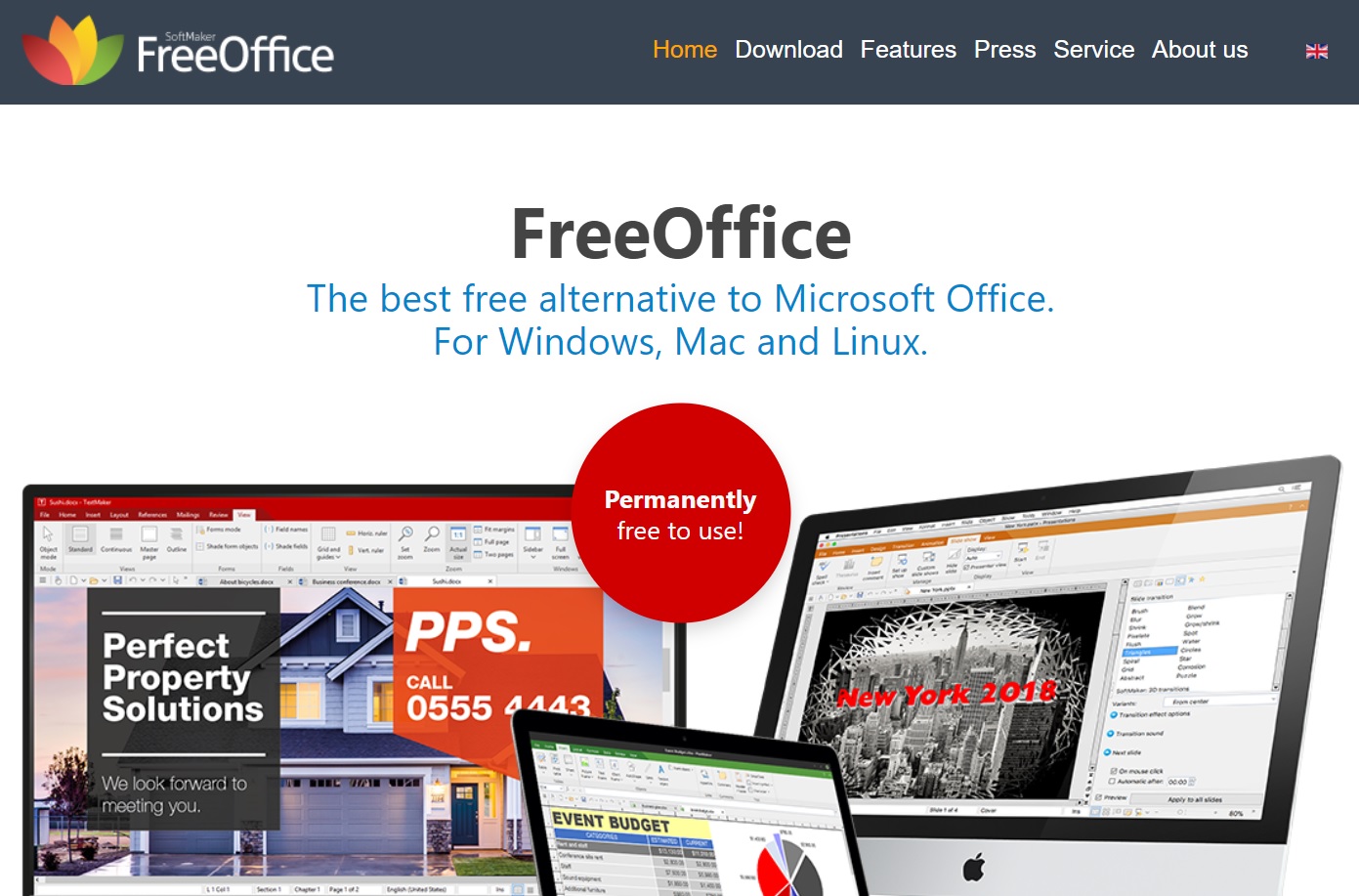 Замена office. FREEOFFICE. FREEOFFICE 2021. Free Office. Офис 2021 пробная версия.