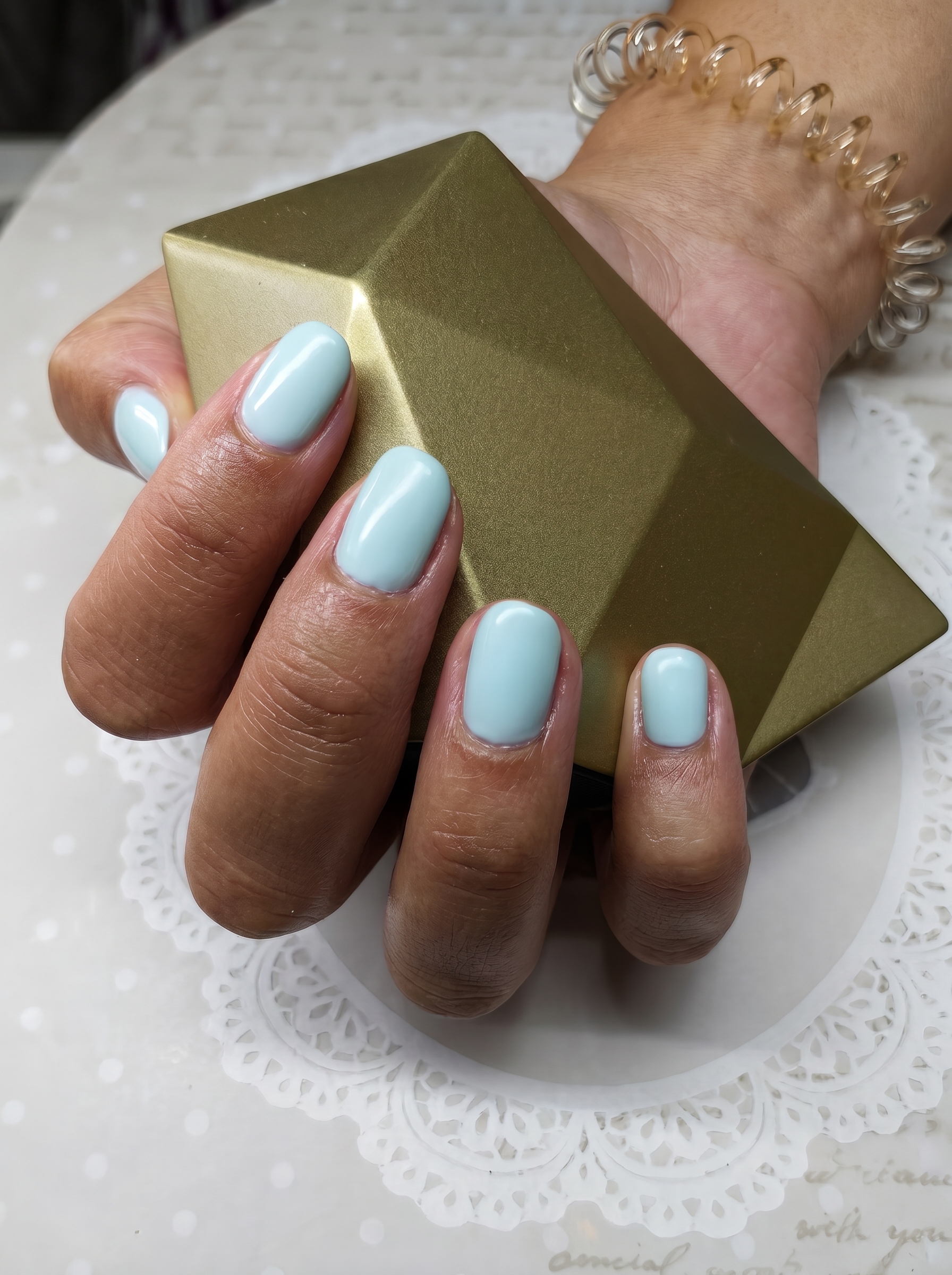 Tratamentos de estética e cuidados de beleza na Elistetica em Algés
