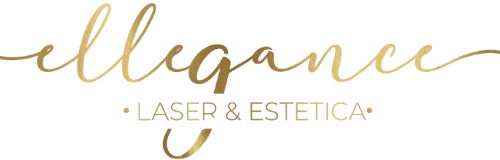 Ellegance Laser e Estética