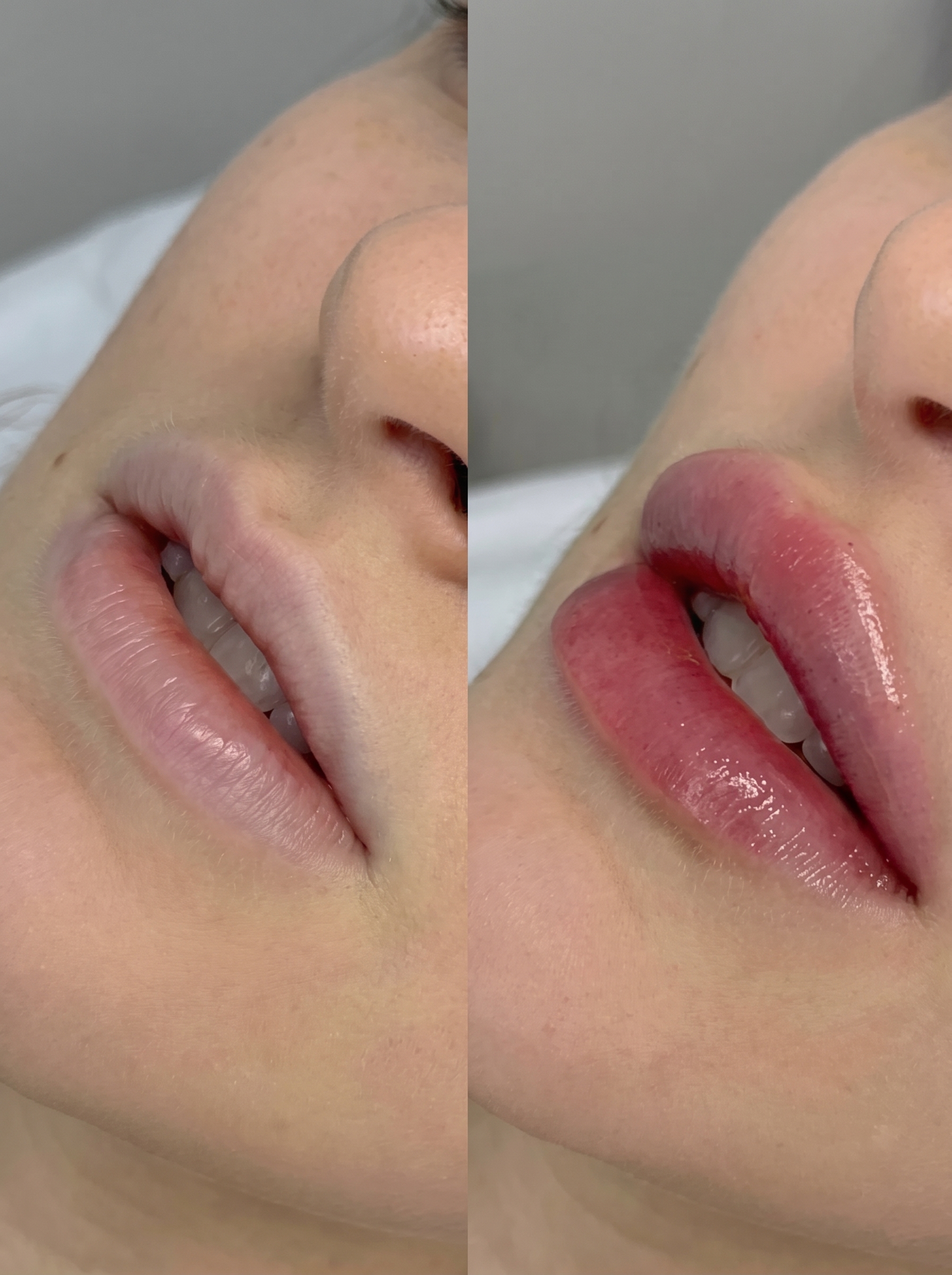 Victory Clinic Trofa, clínica especializada em estética avançada com avaliação 4,9 no Google