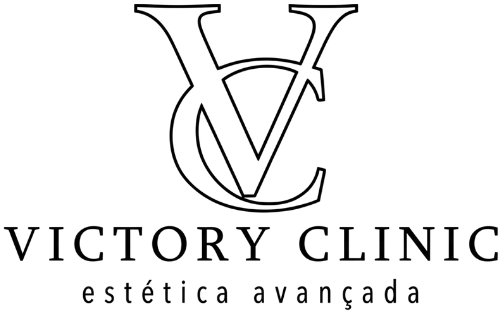 Victory Clinic Estética Avançada Logo