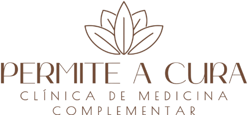 Permite a Cura, centro de meditação em Oliveira de Azeméis