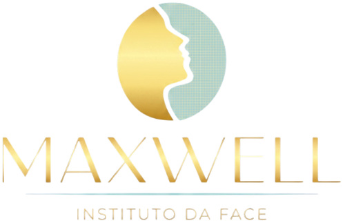 Maxwell Instituto Da Face, implantes e estética facial no Porto