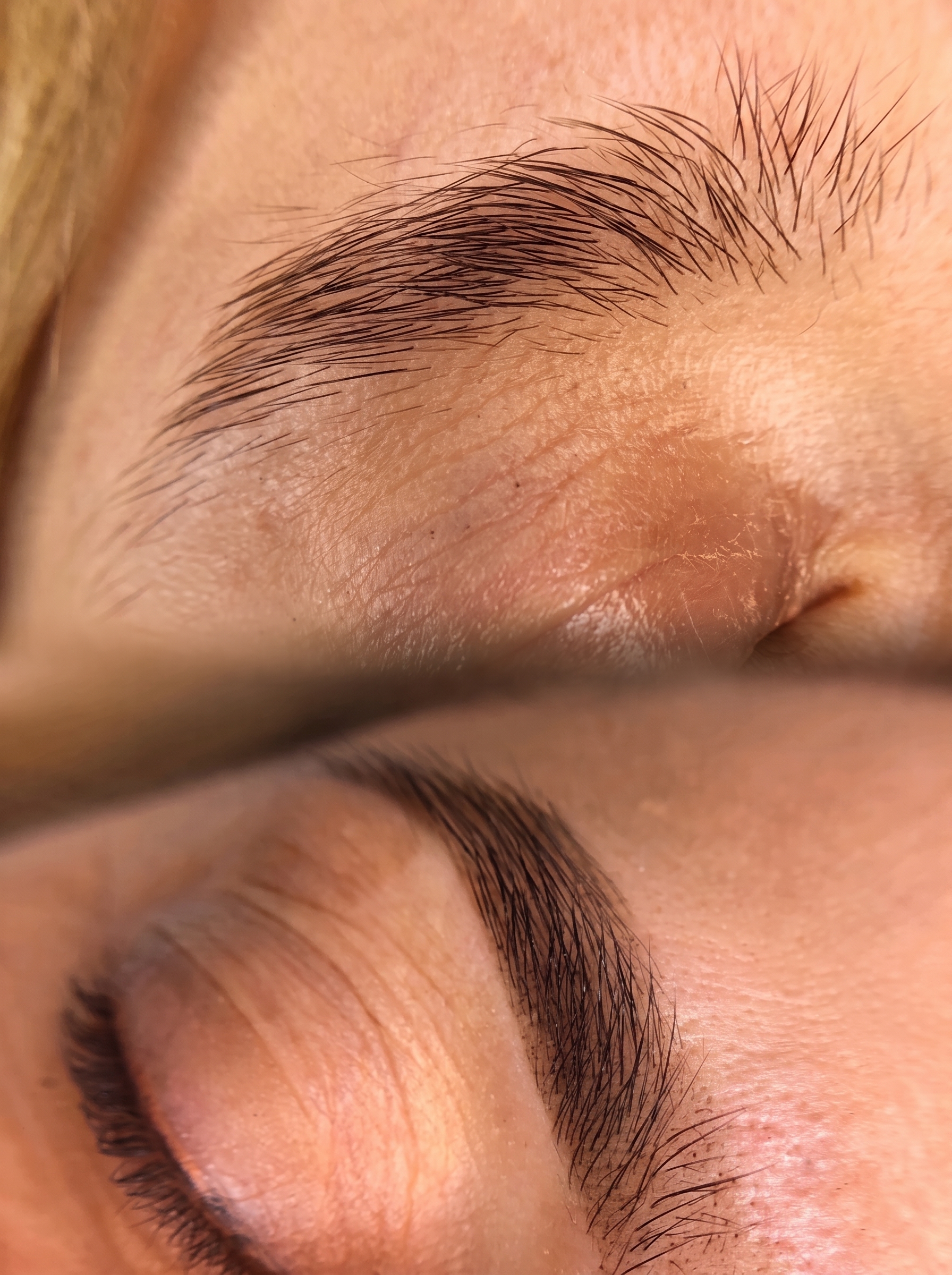 Estética facial e cuidados de pele no Beauty Studio Jaqueline Cabral Marco de Canaveses