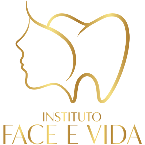 Instituto Face e Vida, dentista em Rio Tinto e Porto