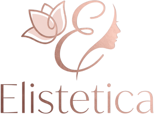 Elistetica Centro de Estética Algés