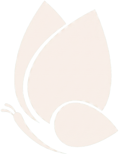 Marisa Ferreira Estética Avançada Logo