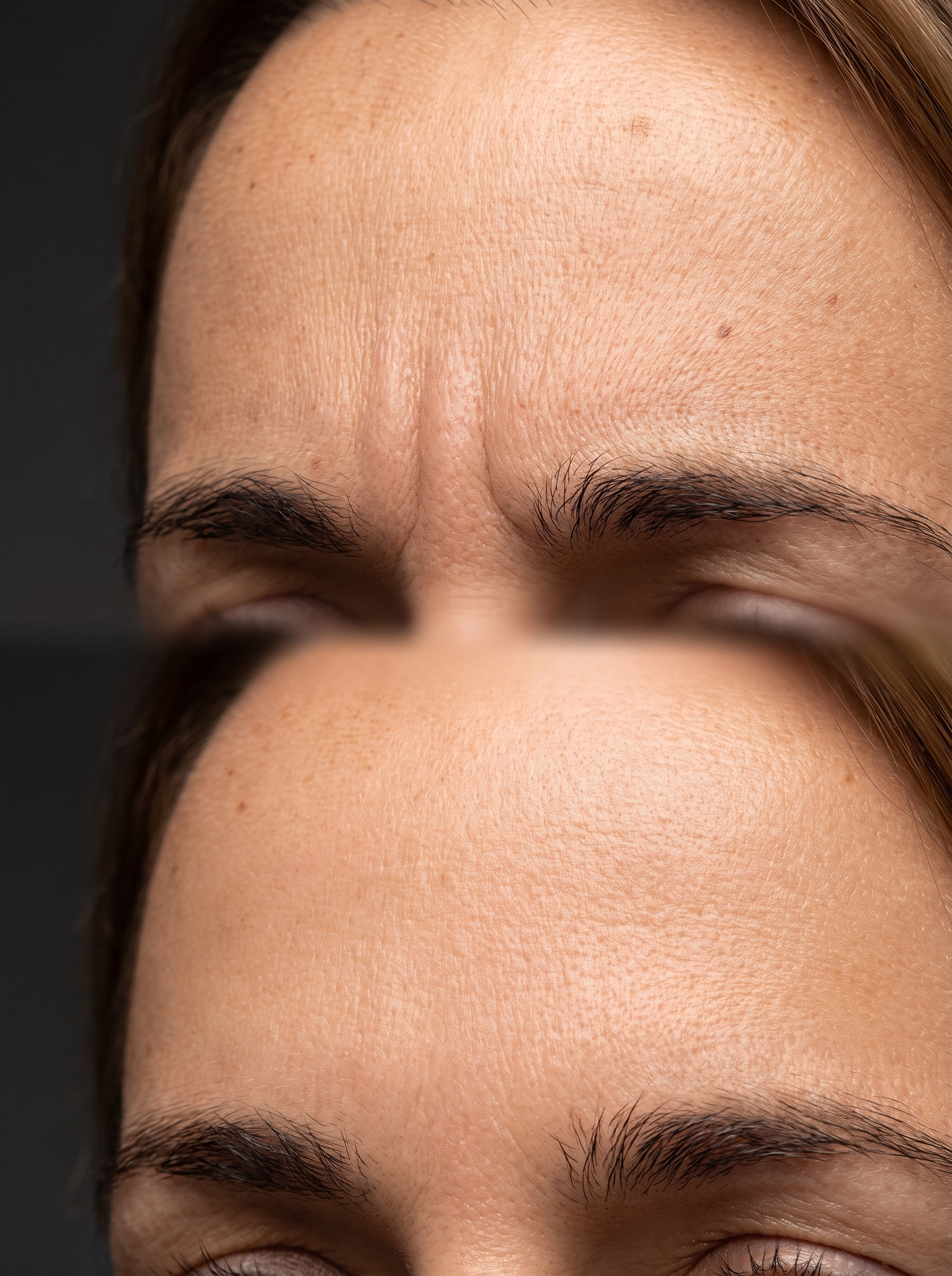 Rinomodelação sem cirurgia e tratamentos anti-idade na Pellem Aesthetics, Quarteira