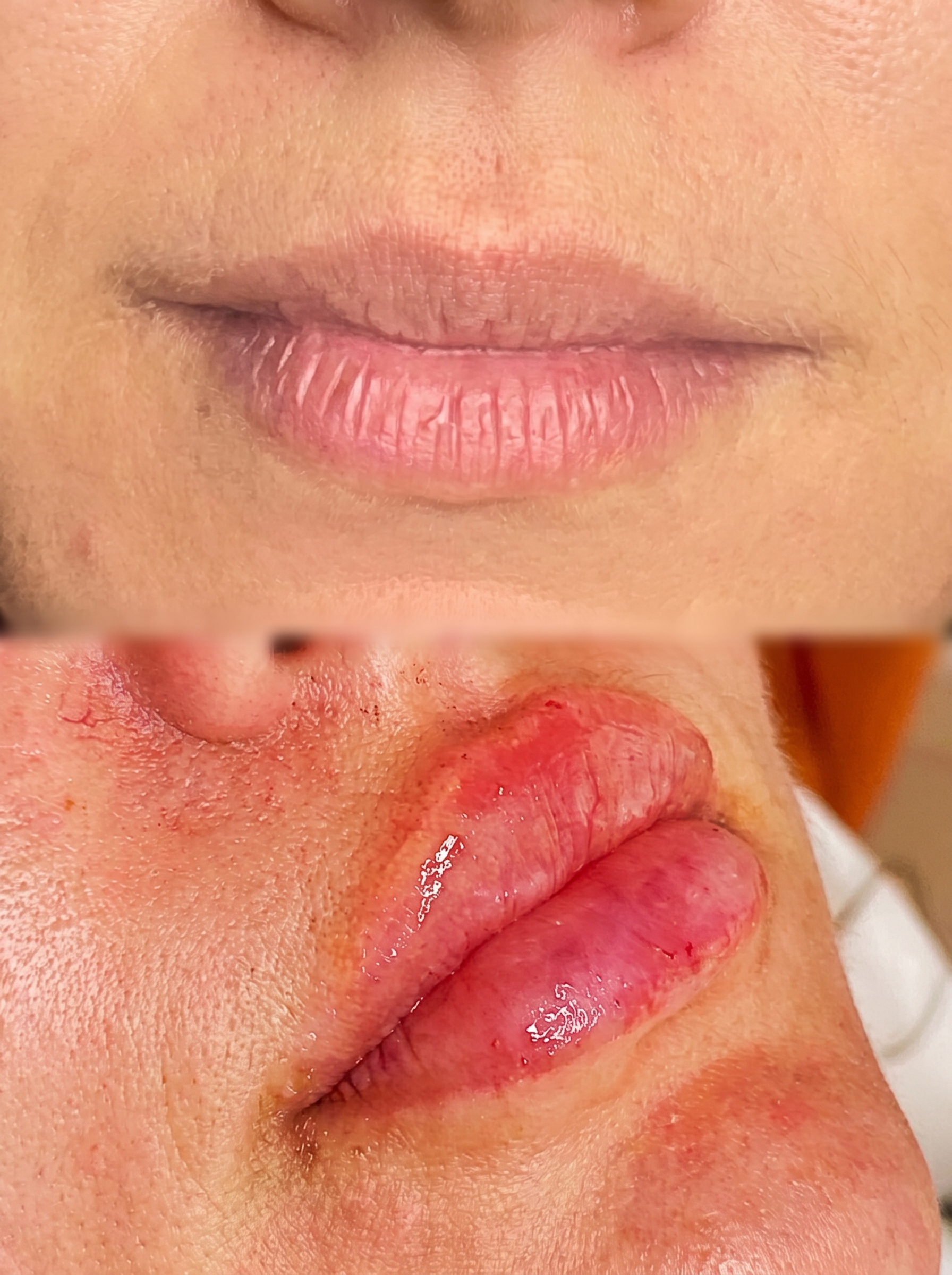 Bioestimuladores de colagénio e skinbooster na Pellem Aesthetics em Quarteira, Algarve