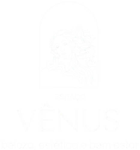 Espaço Vênus Logo