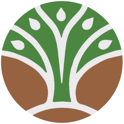 Kementerian LHK Logo