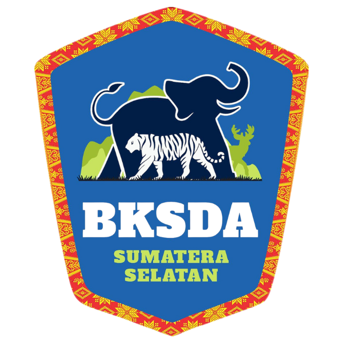 BKSDA Logo