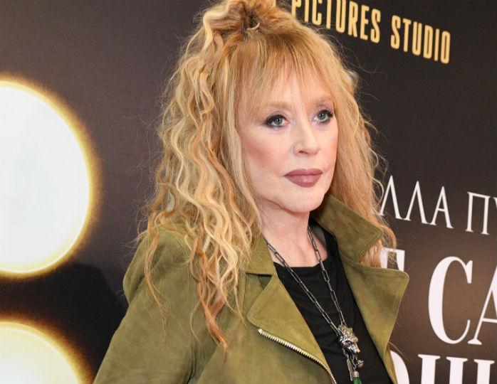 «Мы никогда не были друзьями»: Зацепин признался, что не общается с Пугачевой после ссоры