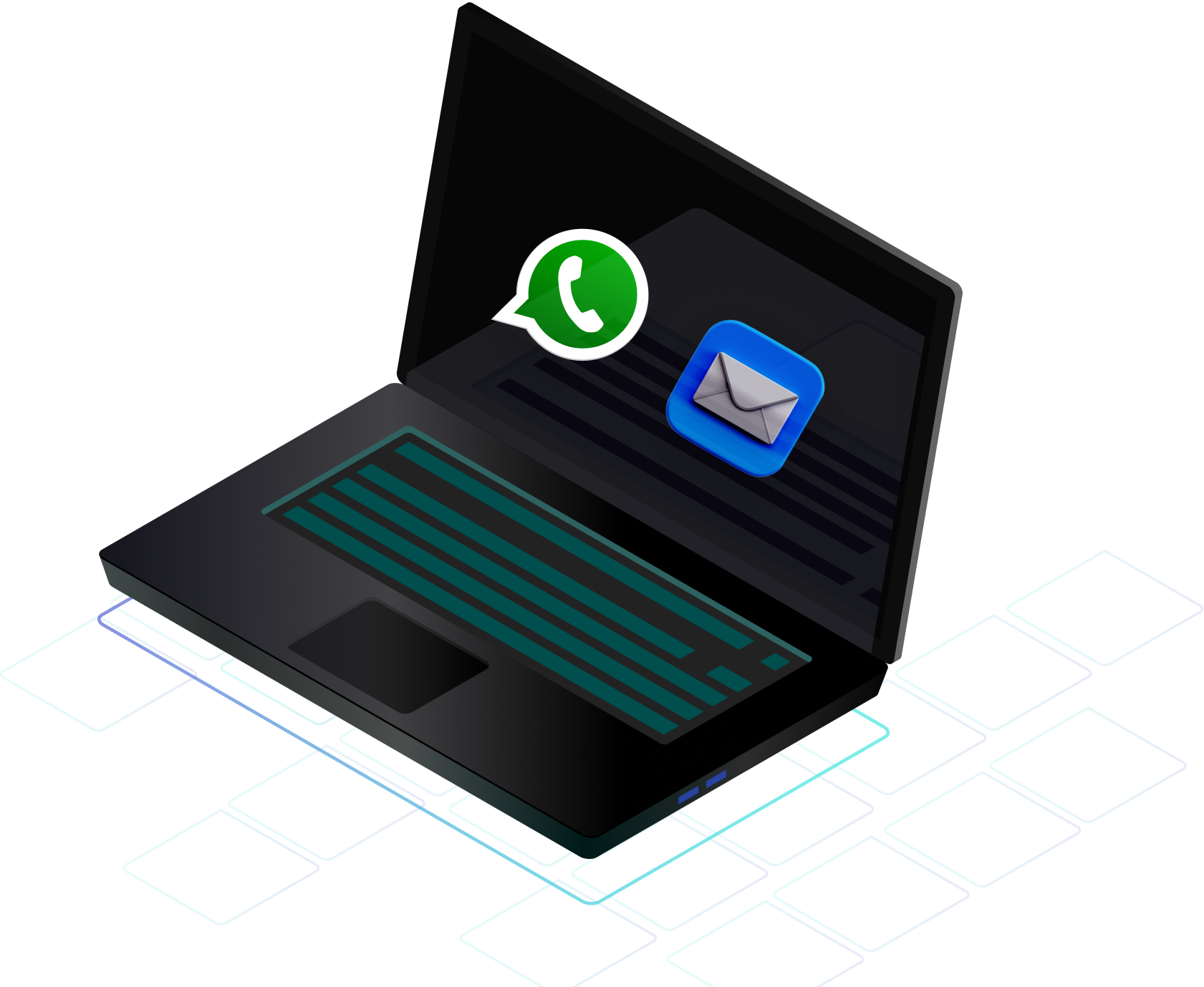 Feature Icon