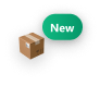 Product Pages