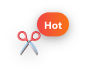 Short Links