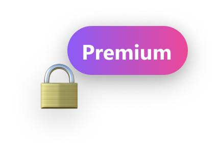 Locked Messages