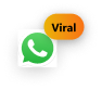 WhatsApp Marketing