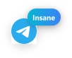 Telegram Automation