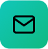 emaillogo
