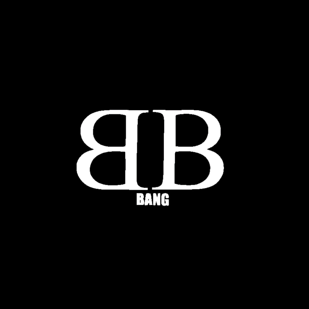 Bang BB Logo
