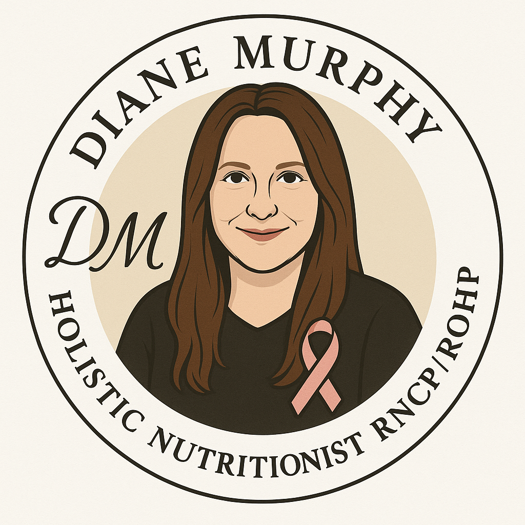 diane-murphy